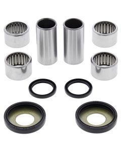 All Balls Racing Swing Arm Bearing Kit 28-1108