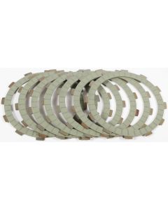 EBC Clutch Kit - CK5612
