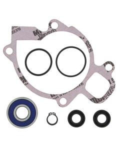 Vertex Water Pump Rebuild Kit 821370