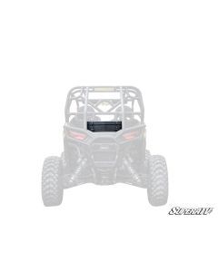 SuperATV Polaris RZR 900 Cooler / Cargo Box RCB-P-RZR900