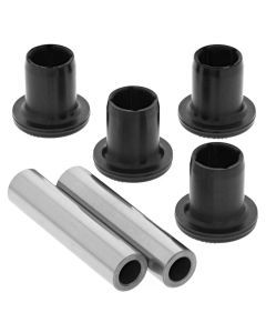 QuadBoss Front A-Arm Repair Kit - 53501096