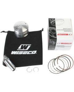 Wiseco Piston Kit Yamaha TTR125 2000-2008 54.5mm