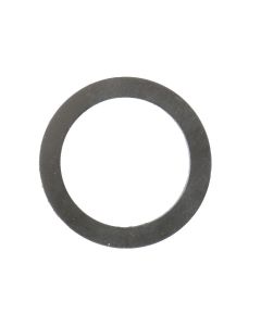 Athena Oil Strainer Washer S410195117010