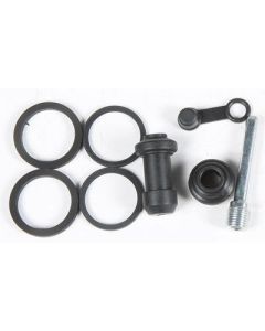 07-09 Yamaha YZ250F Yamaha Brake Caliper Rebuild Kit (front)