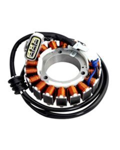 SPI OEM Replacement Stator SM-01368
