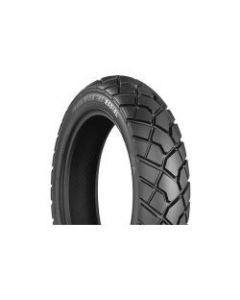Bridgestone Trail Wing TW152 Radial 150/70R17 Tire (69H) Rear 3268