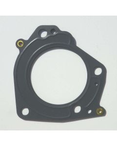 WSM Muffler Damper Gasket for Yamaha 760 96-00 007-353