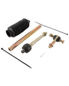 All Balls UTV Tie Rod End Rack Kits-Right 51-1083-R