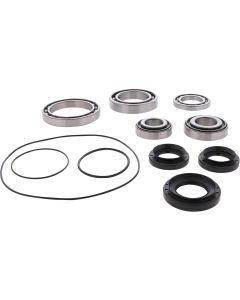 All Balls Racing Front Differential Bearing And Seal Kit 25-2145