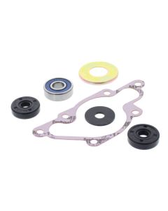 Vertex Water Pump Rebuild Kit 721214