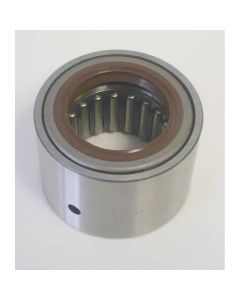 WSM Lower Main Bearing for Chrysler / Force 70 - 150 Hp 010-258