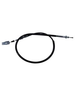 All Balls Racing Rear Hand Brake Cable 45-4068