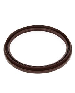 All Balls Racing Rear Brake Drum Seal 30-13001