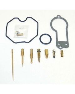 WSM Carburetor Kit For Honda 250 XR 86-95 016-734