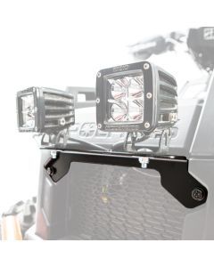 HMF Light Mount for Polaris Scrambler XP 850/1000 14-19
