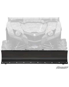 SuperATV Yamaha Viking Pro Snow Plow SPK-Y-VIK-02