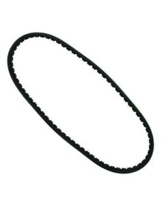 WSM Alternator Belt for Mercury / Mariner 225 - 300 Hp 3L 830-190