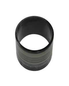 SPI-SPORT PART WC-03008 SeA-Doo Wear Ring
