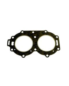WSM Head Gasket For Yamaha 30 Hp 2 Cylinder 1997 506-25