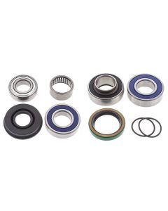 Lower Drive Shaft & Upper Jack Shaft Bearing & Seal Kit FORMULA DELUXE 700 2001