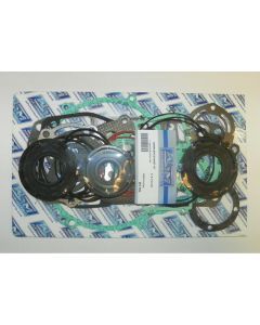 WSM Complete Gasket Kit For Tiger Shark 900 - 1000 95-99 007-664