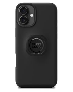 Quad Lock Original Case iPhone 16 PLUS QLC-IP16L