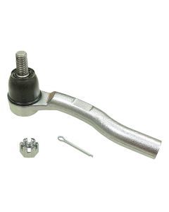 Bronco Products Bronco Tie Rod End AT-08786