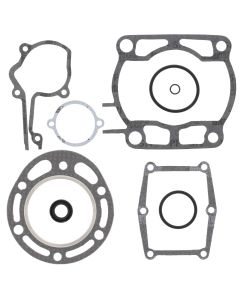 Vertex Top End Gasket Kit 810660