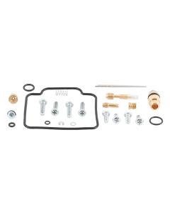 All Balls Racing Carburetor Rebuild Kit Racing Course Only 26-1523