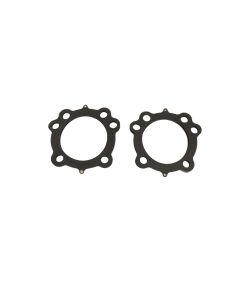 Athena Head Gasket Set MLS 3 1/2'' Bore P400195001014