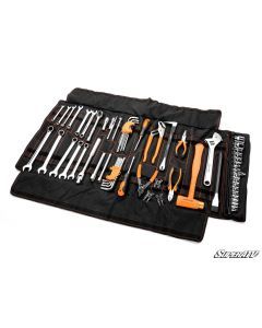 SuperATV's ATV/UTV Ultimate Tool Kit TOOL-U-002