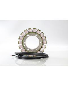 Ricks Stator 21-321