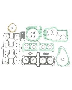 Athena Complete Gasket Kit For Suzuki GS750T 1980-1982 P400510850710
