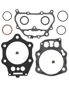 Vertex Top End Gasket Kit 810896
