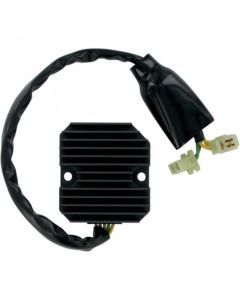 Ricks Rectifier-Regulator 10-127