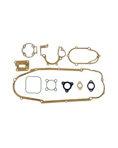 Athena Full Gasket Kit P400105850017