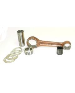 WSM Connecting Rod for Honda 250 CR 87-01 45-605