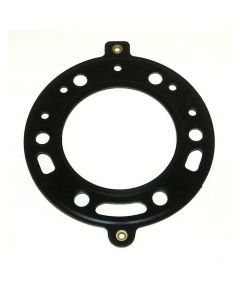 WSM Head Gasket for Honda 250 TRX-R 86-89 20-102
