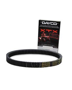 LION_DAYCO_XTX2281_1223-A