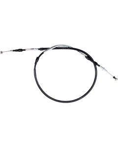 Motion Pro Black Vinyl Clutch Cable 03-0359