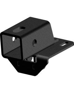 KFI 2" ATV Receiver Hitch, Rear - 101385