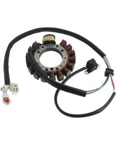 QuadBoss Stator - AYA4030