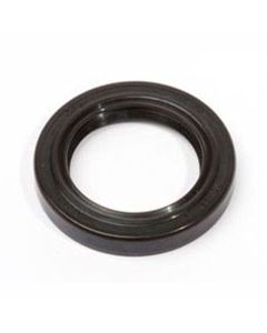 1986 Yamaha YF 60 4-ZINGER Pivot WorkS-Front Wheel Bearing Kit, Yamaha