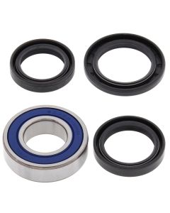 All Balls Racing Lower Steering Stem Kit 25-1462
