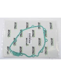 Ricks Stator Cover Gasket 25-108
