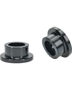 All Balls Racing Rear Wheel Spacer Kit 11-1048-1