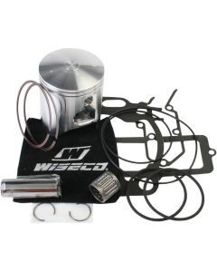 Wiseco Top End Kit Pro-Lite 66.40/Std Yam PK1573