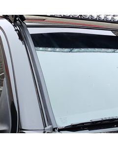 Baja Designs Wire Hider Kit 3ft 610015