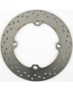 EBC OE Replacement Rotor MPN MD6232D