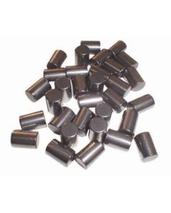 WSM Bearing Needles for Mercury / Mariner 65 - 125 Hp 010-143-32